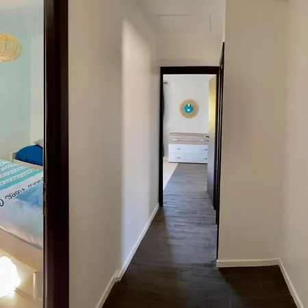 Belle A Proche Plage - Piscine Parking Climatisation *